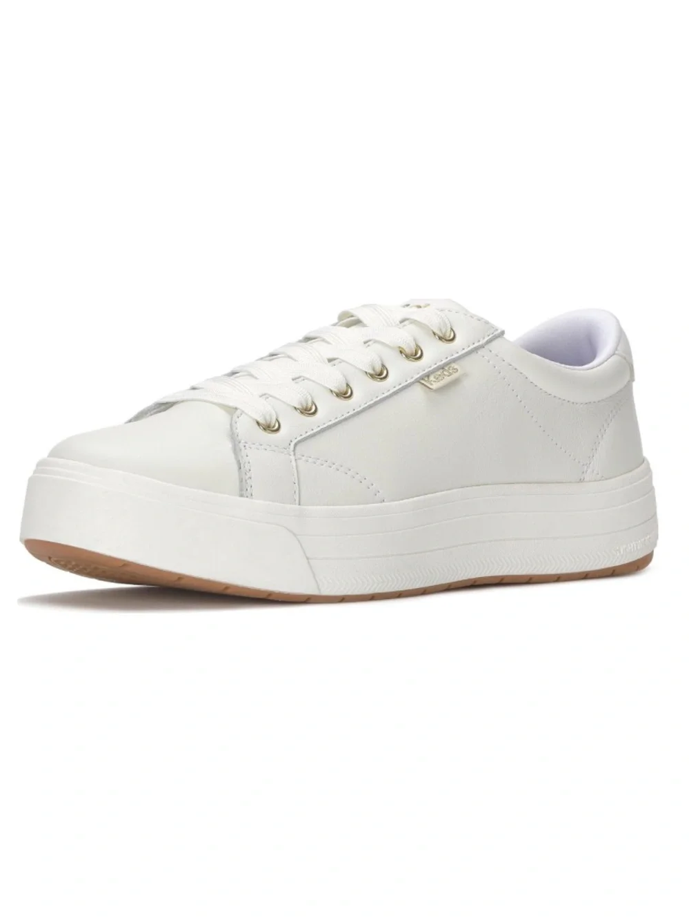 Keds like new